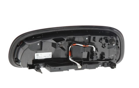 Combination Rearlight 047383 Valeo, Image 4