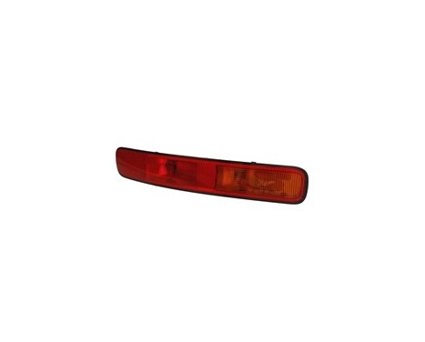 Combination Rearlight 047387 Valeo