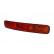 Combination Rearlight 047387 Valeo
