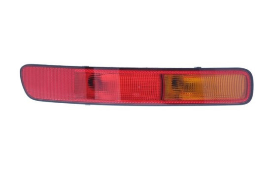 Combination Rearlight 047387 Valeo, Image 3