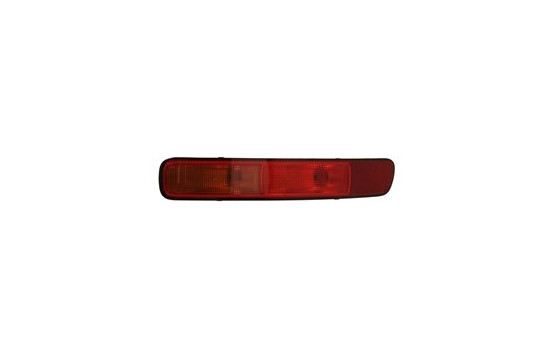 Combination Rearlight 047388 Valeo