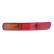Combination Rearlight 047388 Valeo, Thumbnail 3