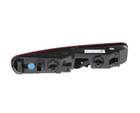 Combination Rearlight 047388 Valeo, Image 4