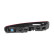 Combination Rearlight 047388 Valeo, Thumbnail 4