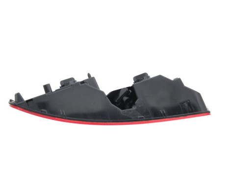 Combination Rearlight 047388 Valeo, Image 5