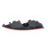 Combination Rearlight 047388 Valeo, Thumbnail 5
