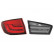 Combination Rearlight 0617925 Van Wezel, Thumbnail 2