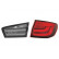 Combination Rearlight 0617926 Van Wezel, Thumbnail 2