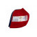 Combination Rearlight 0627932 Van Wezel