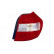 Combination Rearlight 0627932 Van Wezel, Thumbnail 2