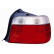 Combination Rearlight 0641936 Van Wezel, Thumbnail 2