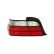 Combination Rearlight 0642935 Van Wezel