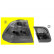Combination Rearlight 0646931 Van Wezel, Thumbnail 2