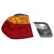 Combination Rearlight 0646931 Van Wezel, Thumbnail 4