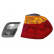 Combination Rearlight 0646932 Van Wezel, Thumbnail 4