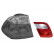 Combination Rearlight 0646933 Van Wezel, Thumbnail 2