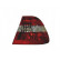 Combination Rearlight 0646936 Van Wezel, Thumbnail 4