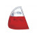 Combination Rearlight 0646939 Van Wezel