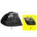 Combination Rearlight 0647933 Van Wezel, Thumbnail 2