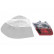 Combination Rearlight 0647933 Van Wezel