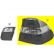 Combination Rearlight 0649932 Van Wezel