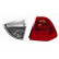 Combination Rearlight 0658932 Van Wezel, Thumbnail 2