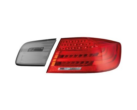 Combination Rearlight 0665922U Origineel