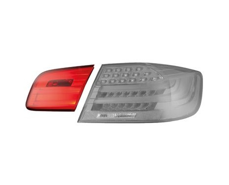 Combination Rearlight 0665924U Origineel