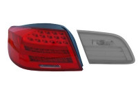 Combination Rearlight 0665925U Origineel