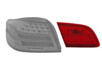 Combination Rearlight 0665927U Origineel