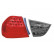 Combination Rearlight 0667921 Van Wezel, Thumbnail 2