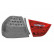 Combination Rearlight 0667923 Van Wezel, Thumbnail 2