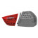 Combination Rearlight 0667924 Origineel, Thumbnail 2