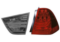 Combination Rearlight 0667926 Origineel