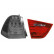 Combination Rearlight 0667927 Van Wezel, Thumbnail 2