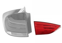 Combination Rearlight 0678923 Origineel