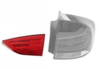 Combination Rearlight 0678924 Origineel