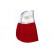 Combination Rearlight 0685931 Van Wezel