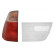 Combination Rearlight 0685931 Van Wezel, Thumbnail 2