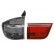 Combination Rearlight 0687933 Van Wezel, Thumbnail 2