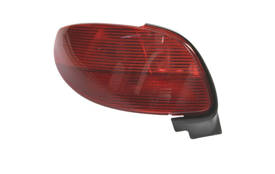 Combination Rearlight 08016 Magneti Marelli
