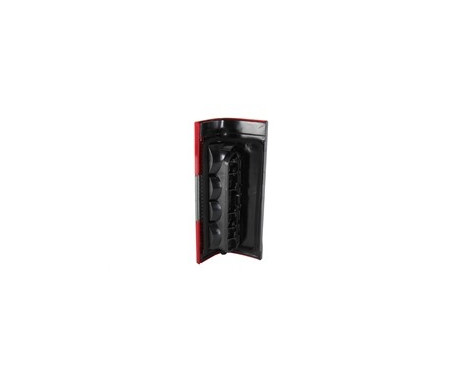 Combination Rearlight 08170 Magneti Marelli, Image 2