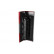 Combination Rearlight 08170 Magneti Marelli, Thumbnail 2