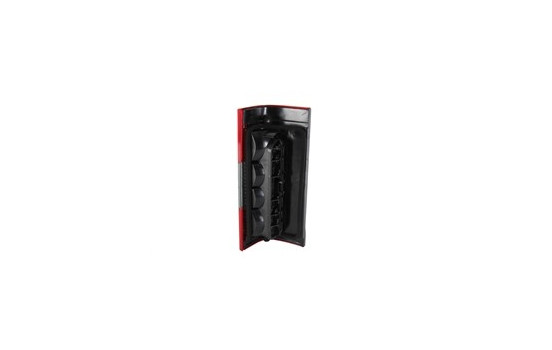 Combination Rearlight 08170 Magneti Marelli, Image 2