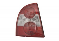Combination Rearlight 08390 Magneti Marelli