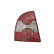 Combination Rearlight 08390 Magneti Marelli