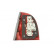 Combination Rearlight 08390 Magneti Marelli, Thumbnail 2