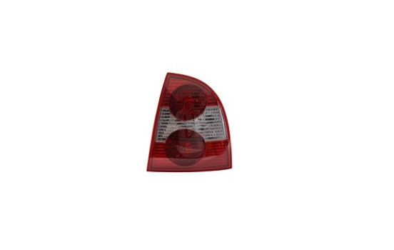 Combination Rearlight 08391 Magneti Marelli