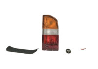 Combination Rearlight 084531 Valeo