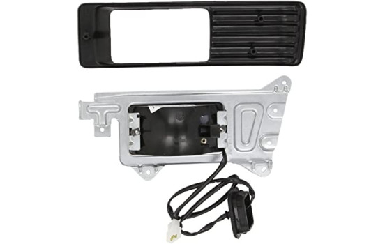 Combination Rearlight 084535 Valeo, Image 2